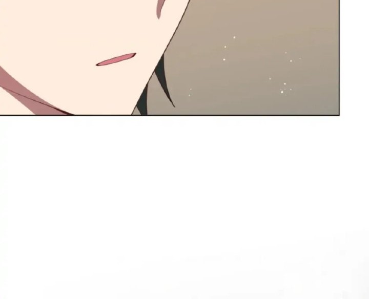 The Second Life of an Idol Chapter 08 Gambar 4