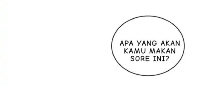 The Second Life of an Idol Chapter 08 Gambar 14