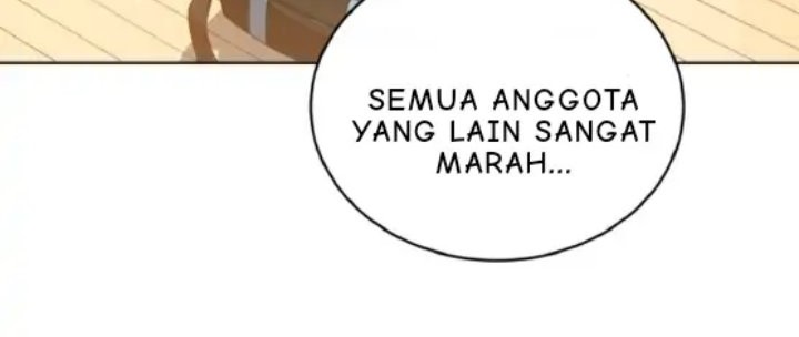 The Second Life of an Idol Chapter 08 Gambar 22