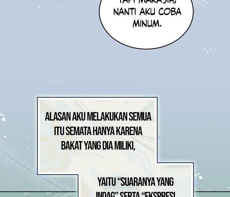 The Second Life of an Idol Chapter 07 Gambar 22