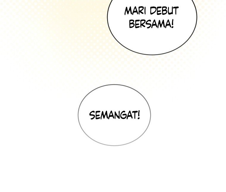 The Second Life of an Idol Chapter 07 Gambar 28