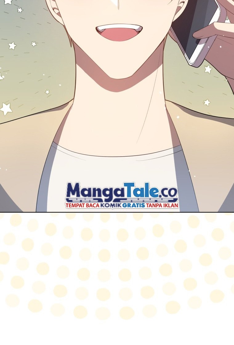 Baca  The Second Life of an Idol Chapter 07 Gambar 2