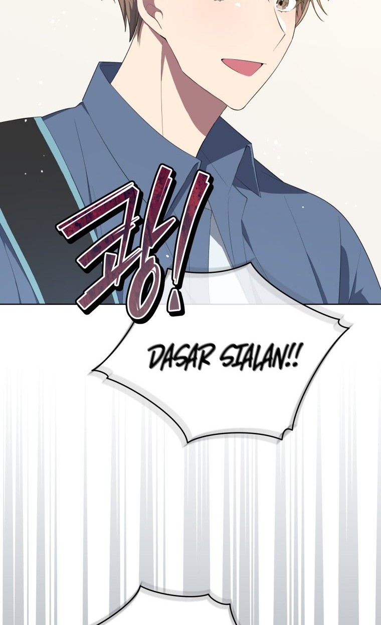 The Second Life of an Idol Chapter 07 Gambar 54