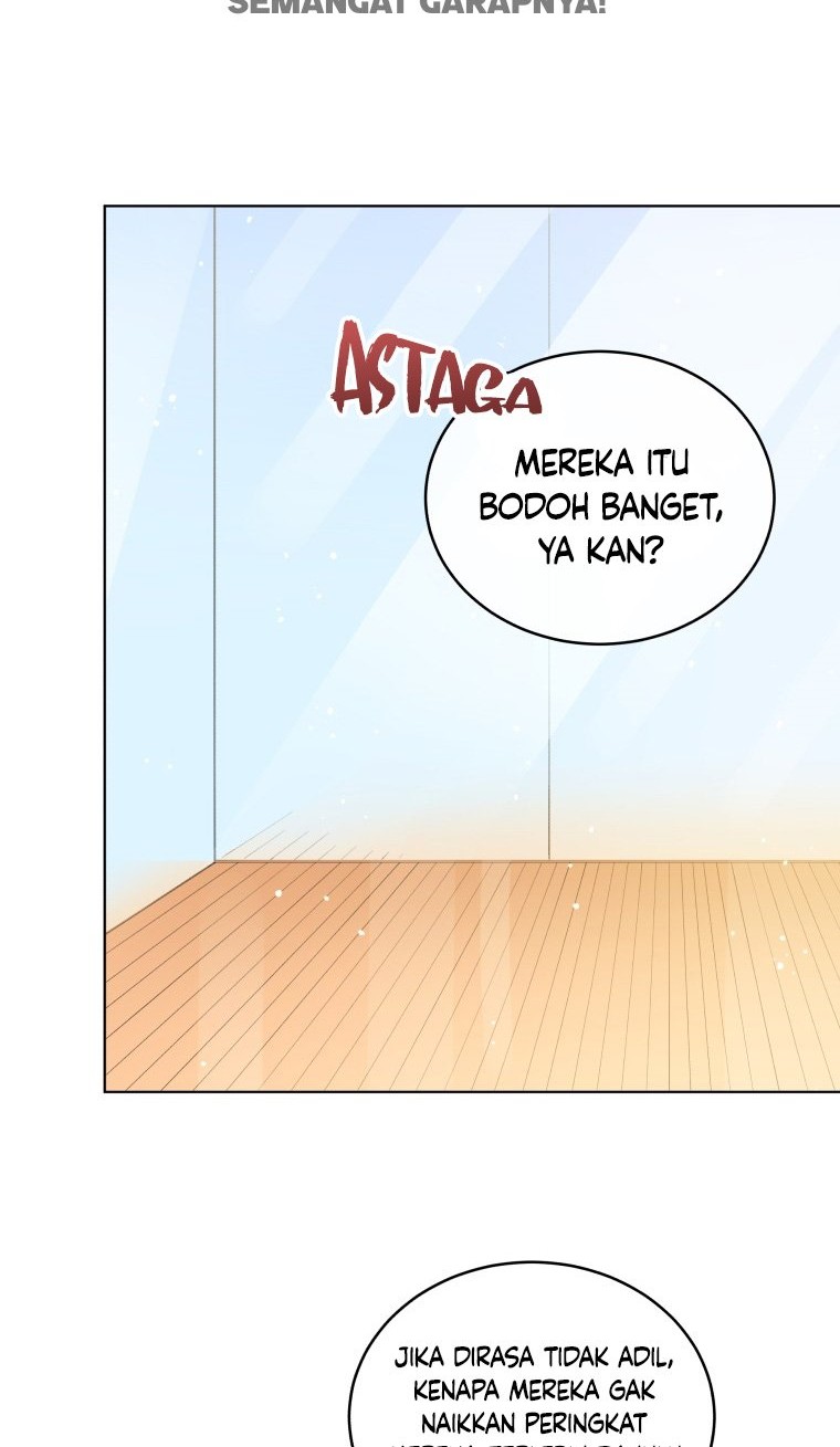 The Second Life of an Idol Chapter 07 Gambar 58
