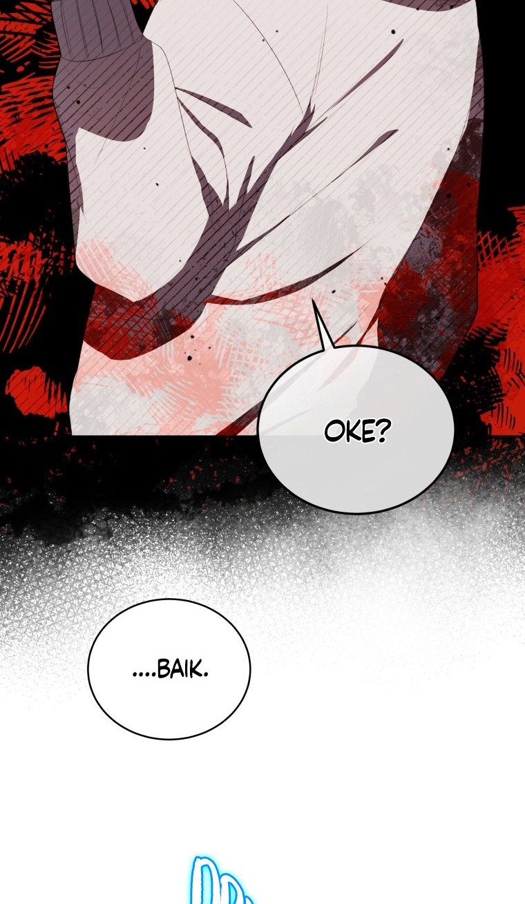 The Second Life of an Idol Chapter 07 Gambar 64