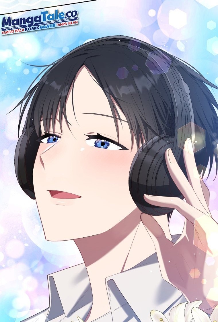 The Second Life of an Idol Chapter 07 Gambar 12