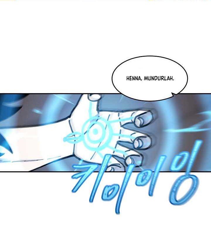 Shaman Chapter 45 Gambar 13