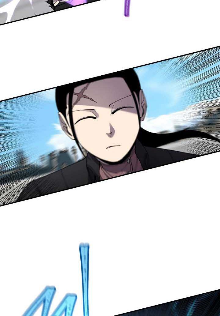 Shaman Chapter 45 Gambar 25