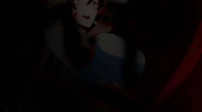I just want to be beaten to death by everyone Chapter 141 Gambar 19