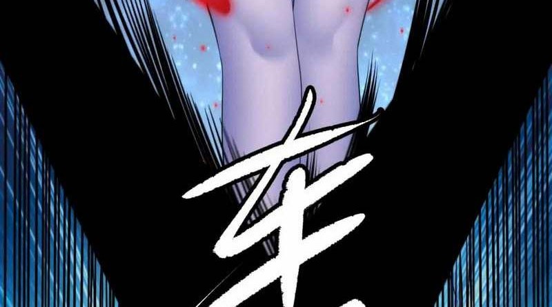 I just want to be beaten to death by everyone Chapter 141 Gambar 21