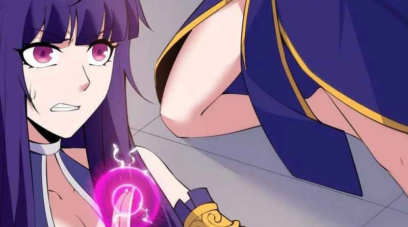 I just want to be beaten to death by everyone Chapter 141 Gambar 25