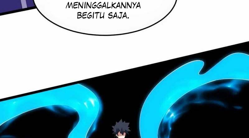 I just want to be beaten to death by everyone Chapter 141 Gambar 27