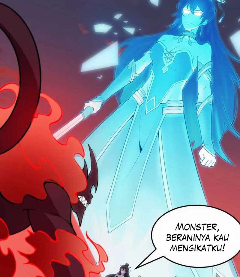 I just want to be beaten to death by everyone Chapter 141 Gambar 31