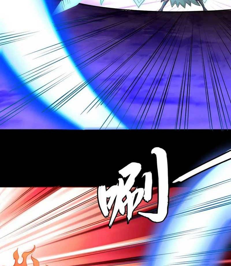 I just want to be beaten to death by everyone Chapter 141 Gambar 33