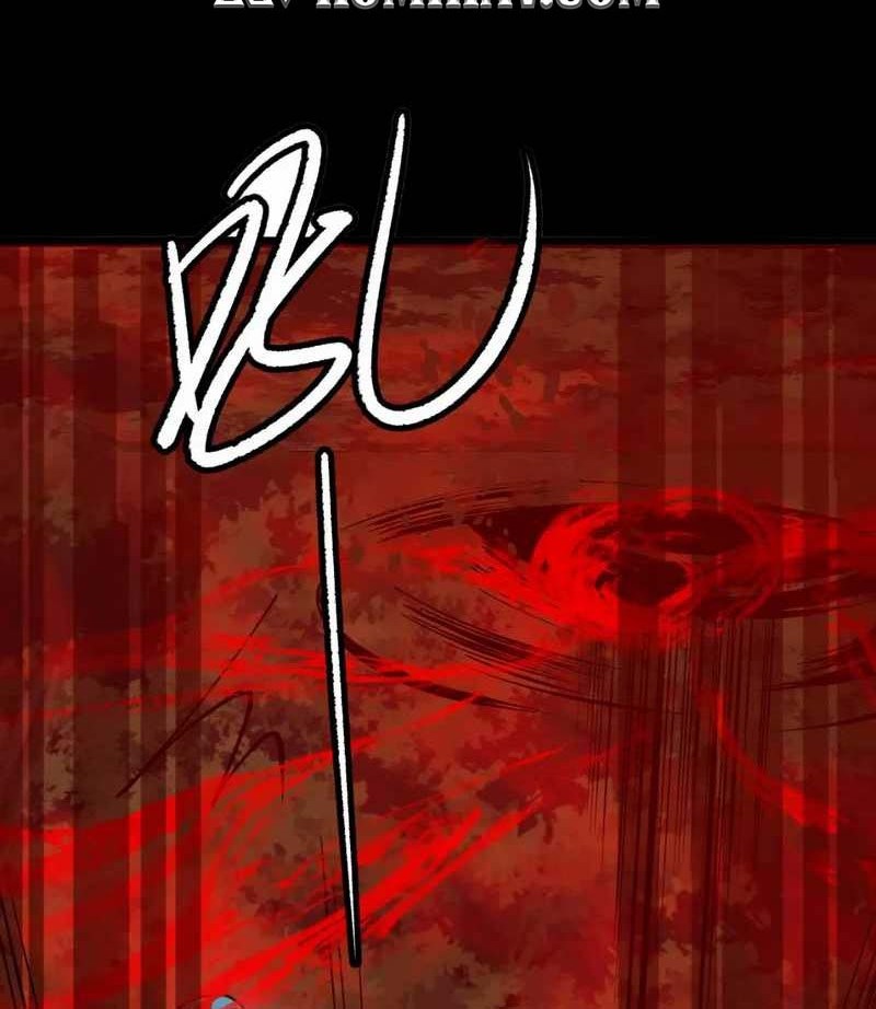 I just want to be beaten to death by everyone Chapter 141 Gambar 37