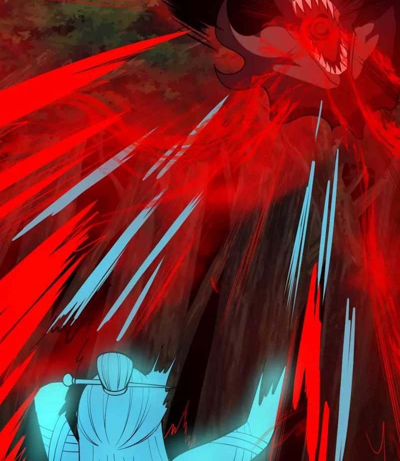 I just want to be beaten to death by everyone Chapter 141 Gambar 39
