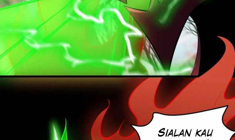 I just want to be beaten to death by everyone Chapter 141 Gambar 43