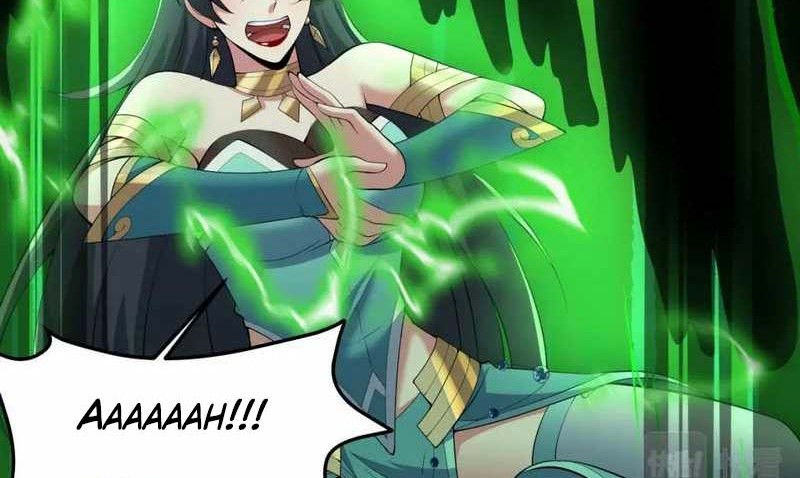I just want to be beaten to death by everyone Chapter 141 Gambar 45