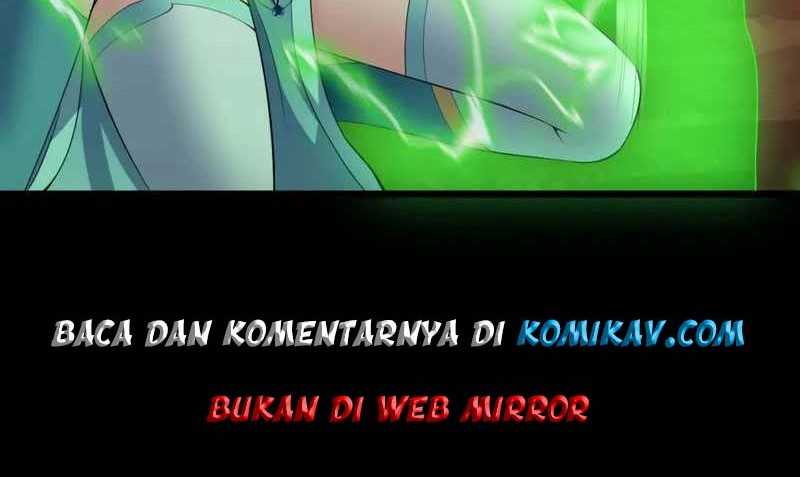 I just want to be beaten to death by everyone Chapter 141 Gambar 47