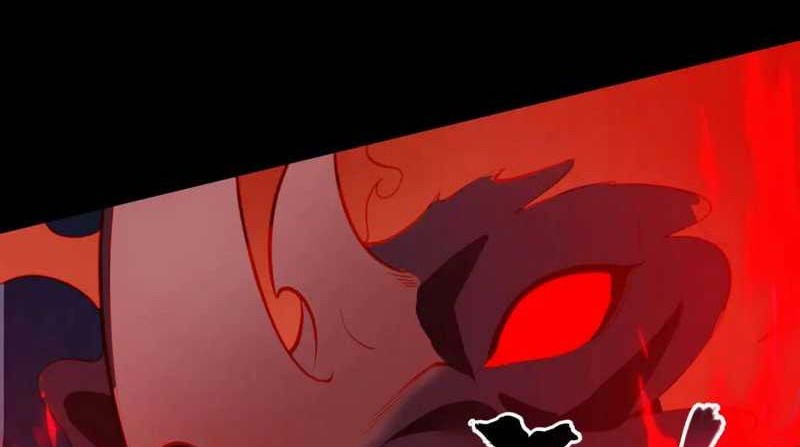 I just want to be beaten to death by everyone Chapter 141 Gambar 3