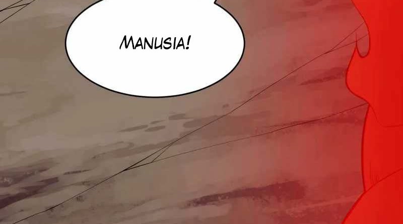 I just want to be beaten to death by everyone Chapter 141 Gambar 5