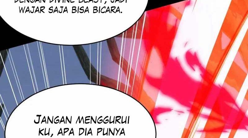 I just want to be beaten to death by everyone Chapter 141 Gambar 7