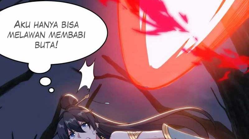I just want to be beaten to death by everyone Chapter 141 Gambar 9