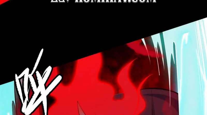 I just want to be beaten to death by everyone Chapter 141 Gambar 11