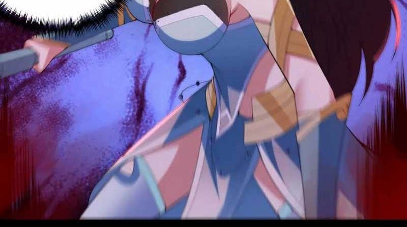 I just want to be beaten to death by everyone Chapter 141 Gambar 13