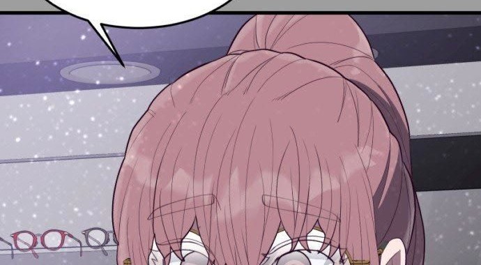 Absolute Obedience Chapter 20 Gambar 28