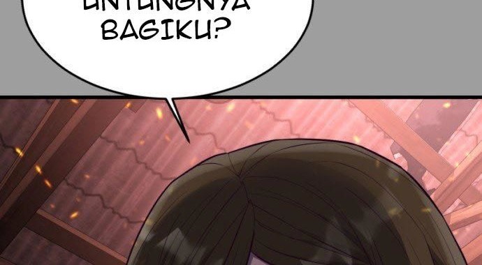 Absolute Obedience Chapter 20 Gambar 32