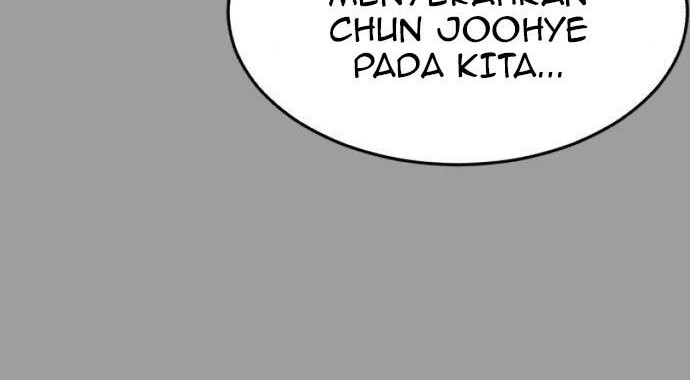 Absolute Obedience Chapter 20 Gambar 34