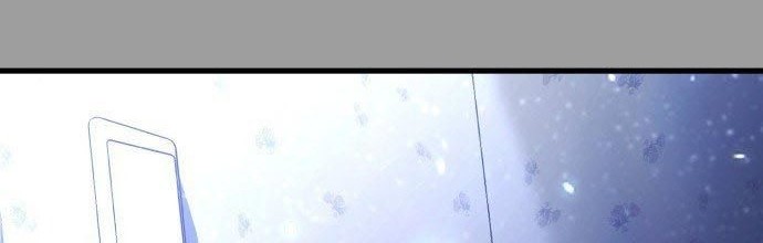 Baca Absolute Obedience Chapter 20 Gambar 2