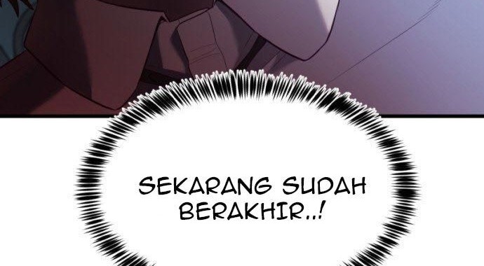 Absolute Obedience Chapter 20 Gambar 40