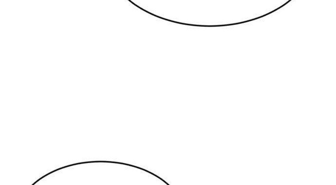 Absolute Obedience Chapter 20 Gambar 42