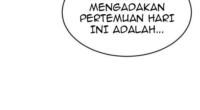Absolute Obedience Chapter 20 Gambar 44