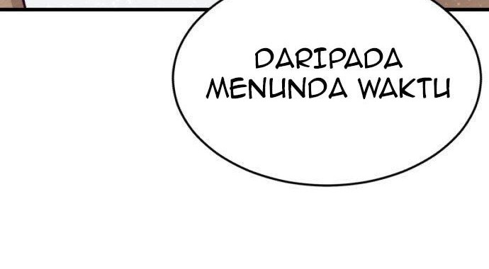 Absolute Obedience Chapter 20 Gambar 50