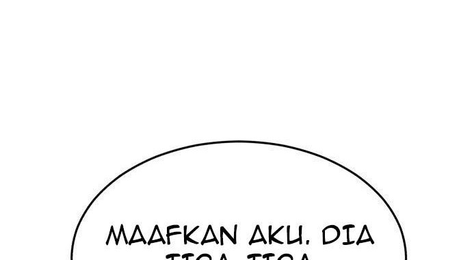 Absolute Obedience Chapter 20 Gambar 62