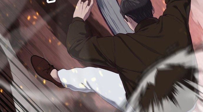 Absolute Obedience Chapter 20 Gambar 64