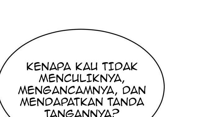 Absolute Obedience Chapter 20 Gambar 66