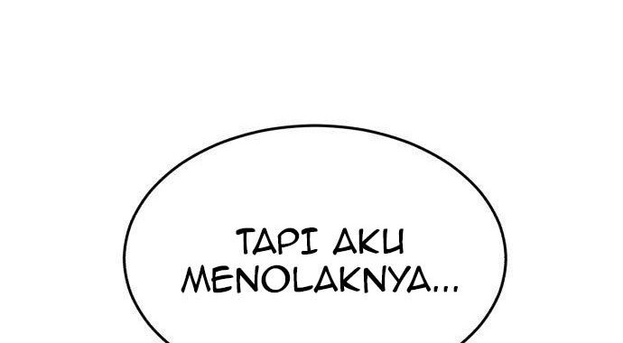Absolute Obedience Chapter 20 Gambar 78