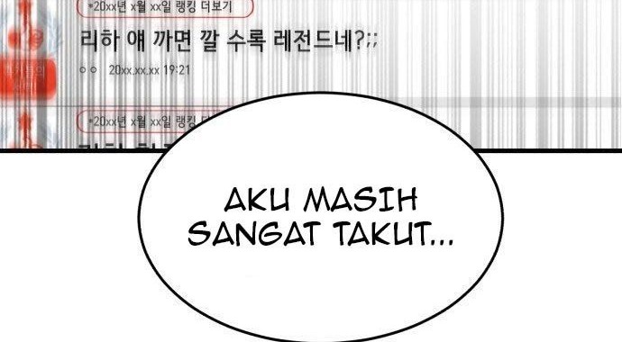 Absolute Obedience Chapter 20 Gambar 80