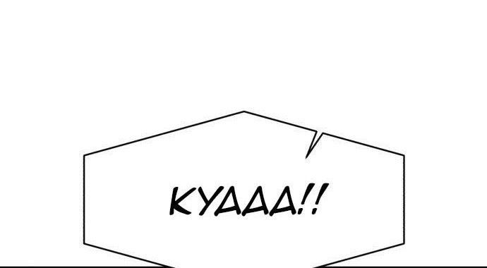 Absolute Obedience Chapter 20 Gambar 90