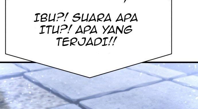 Absolute Obedience Chapter 20 Gambar 98