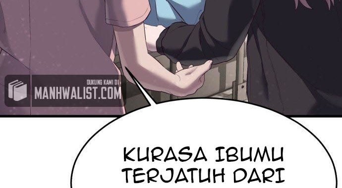 Absolute Obedience Chapter 20 Gambar 106
