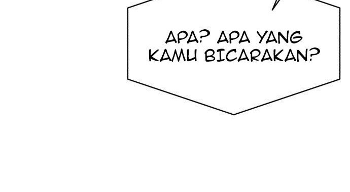 Absolute Obedience Chapter 20 Gambar 112