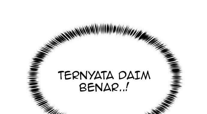 Absolute Obedience Chapter 20 Gambar 116