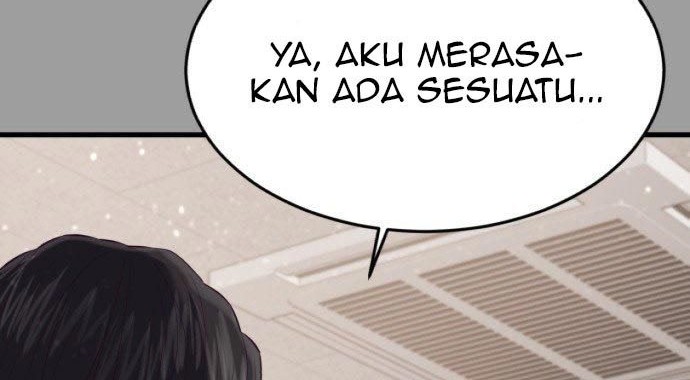 Absolute Obedience Chapter 20 Gambar 120