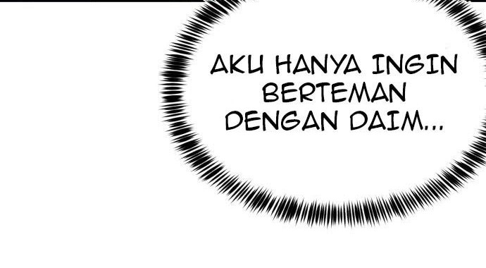Absolute Obedience Chapter 19 Gambar 24