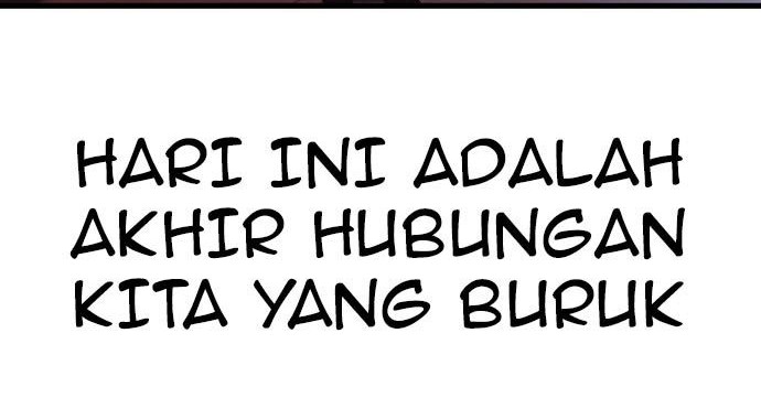 Absolute Obedience Chapter 19 Gambar 34